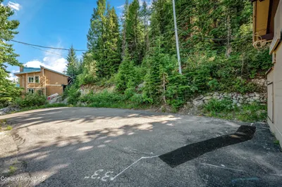 Property 26-7405 - Photo 22
