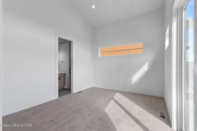 Property 26-9179 - Photo 15