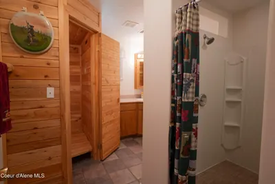 Property 26-5862 - Photo 19