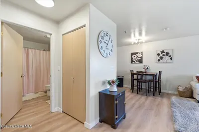 Property 26-6846 - Photo 4