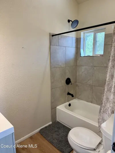 Property 26-8341 - Photo 11
