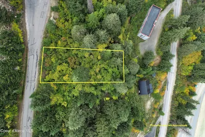 Property 26-9047 - Photo 3