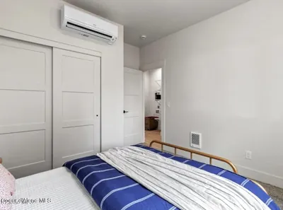 Property 26-2081 - Photo 17