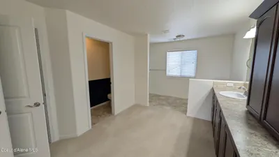 Property 26-6415 - Photo 51