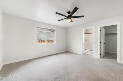 Property 26-9069 - Photo 16