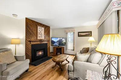 Property 26-6087 - Photo 11