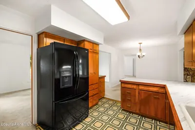 Property 26-9464 - Photo 10