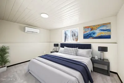 Property 26-10460 - Photo 28