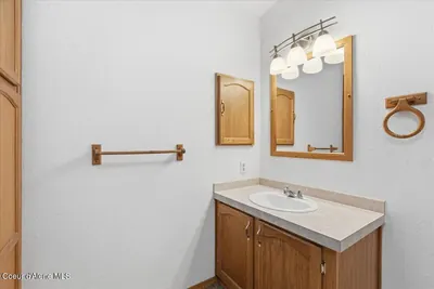 Property 26-8105 - Photo 8