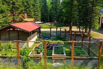 Property 26-8113 - Photo 34