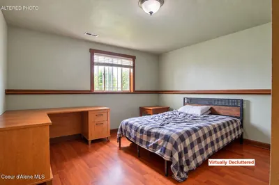 Property 26-9740 - Photo 20