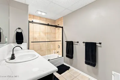 Property 26-7767 - Photo 34