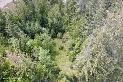 Property 26-5107 - Photo 29