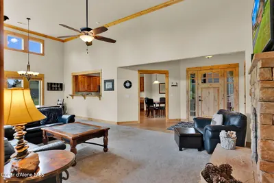 Property 26-6774 - Photo 15