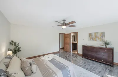 Property 26-8781 - Photo 39