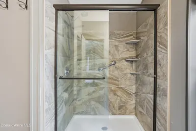 Property 26-5446 - Photo 17