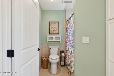 Property 26-3697 - Photo 28