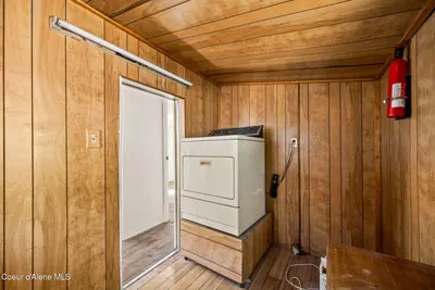 Property 26-9544 - Photo 21