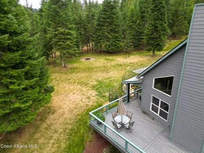 Property 26-9280 - Photo 57
