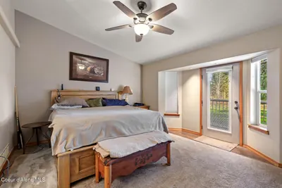 Property 26-3824 - Photo 20