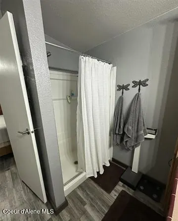 Property 26-9814 - Photo 41