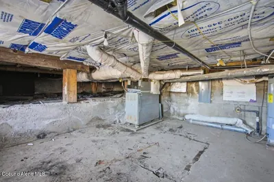 Property 26-10331 - Photo 38