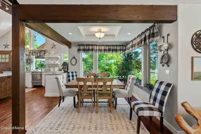 Property 26-2601 - Photo 18
