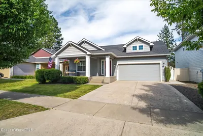 Property 26-7224 - Photo 2