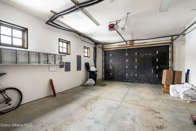 Property 26-1470 - Photo 58