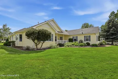 Property 26-6138 - Photo 5