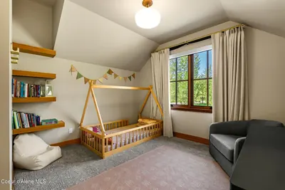 Property 26-8945 - Photo 49