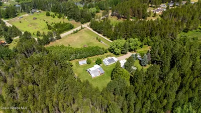 Property 26-6989 - Photo 59