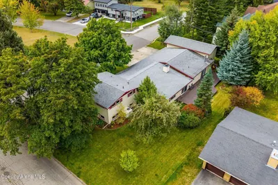 Property 26-9464 - Photo 49