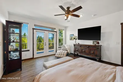 Property 26-2719 - Photo 22