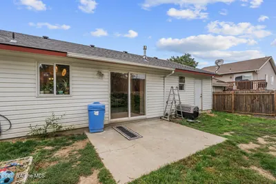 Property 26-9559 - Photo 27