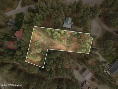 Property 26-9935 - Photo 11