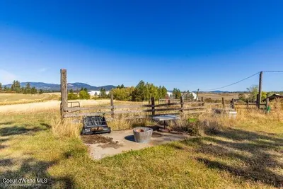 Property 26-9913 - Photo 55