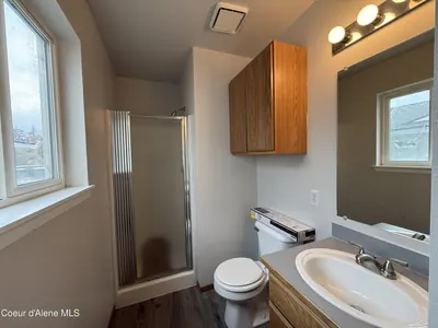 Property 26-10028 - Photo 14