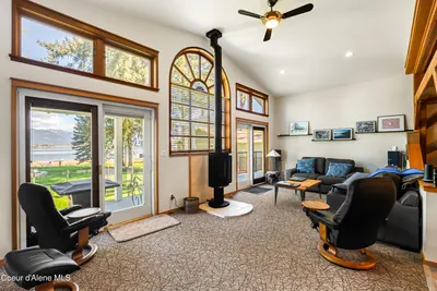 Property 26-4728 - Photo 9