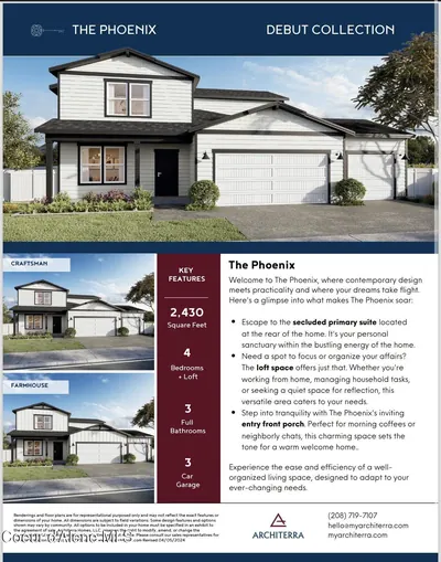 Property 26-8356 - Photo 2