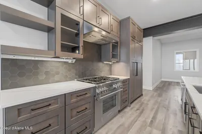 Property 26-7819 - Photo 25
