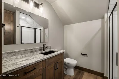 Property 26-10626 - Photo 50