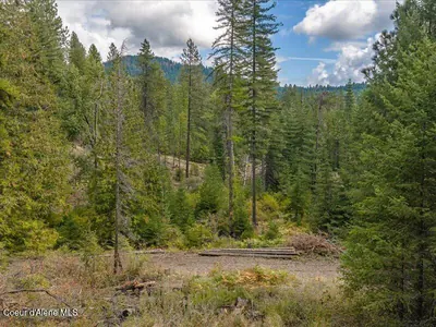 Property 26-9314 - Photo 13