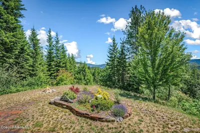 Property 26-7223 - Photo 62
