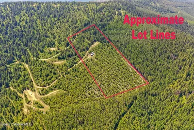 Property 26-5812 - Photo 19