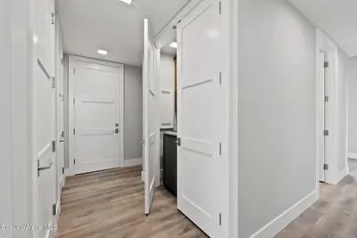 Property 26-5479 - Photo 10