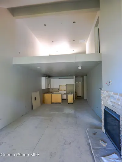 Property 26-7195 - Photo 21