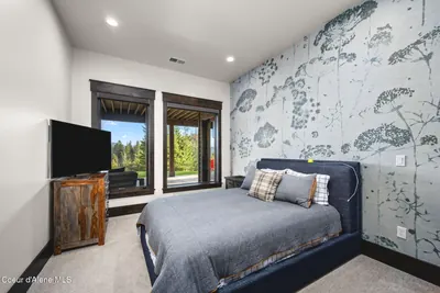Property 26-10515 - Photo 68