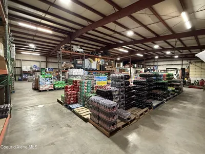 Property 26-3659 - Photo 3