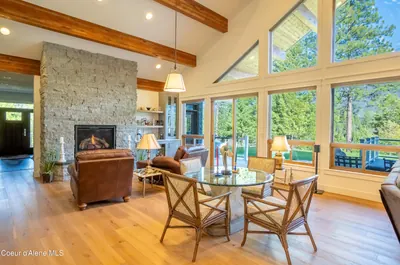Property 26-3363 - Photo 10